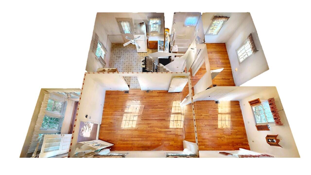 75 Mckinley Street South Portland ME 04106