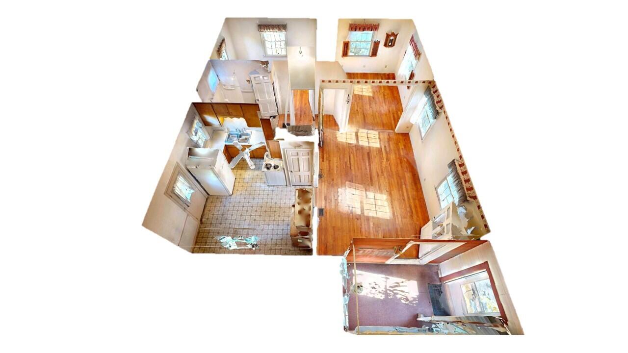 75 Mckinley Street South Portland ME 04106