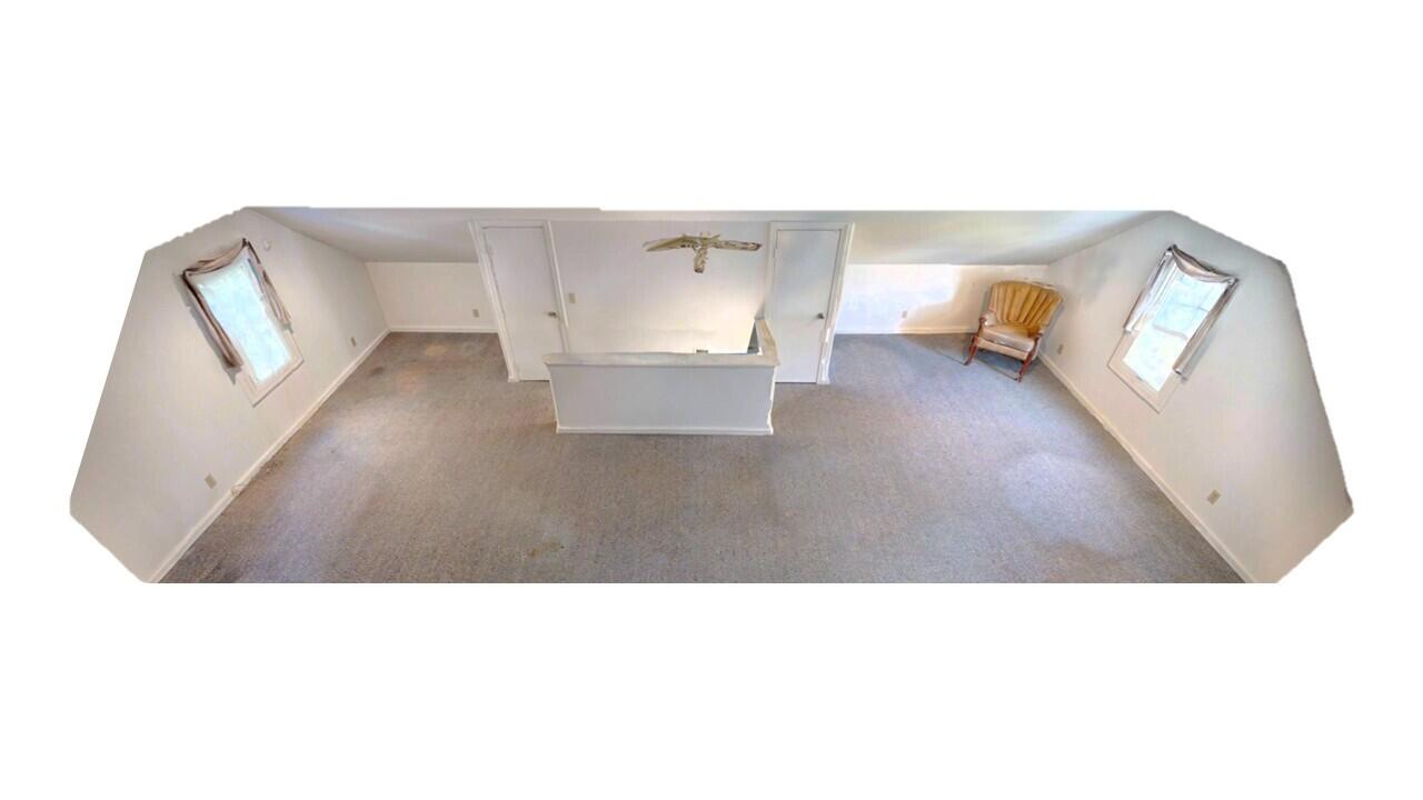 75 Mckinley Street South Portland ME 04106