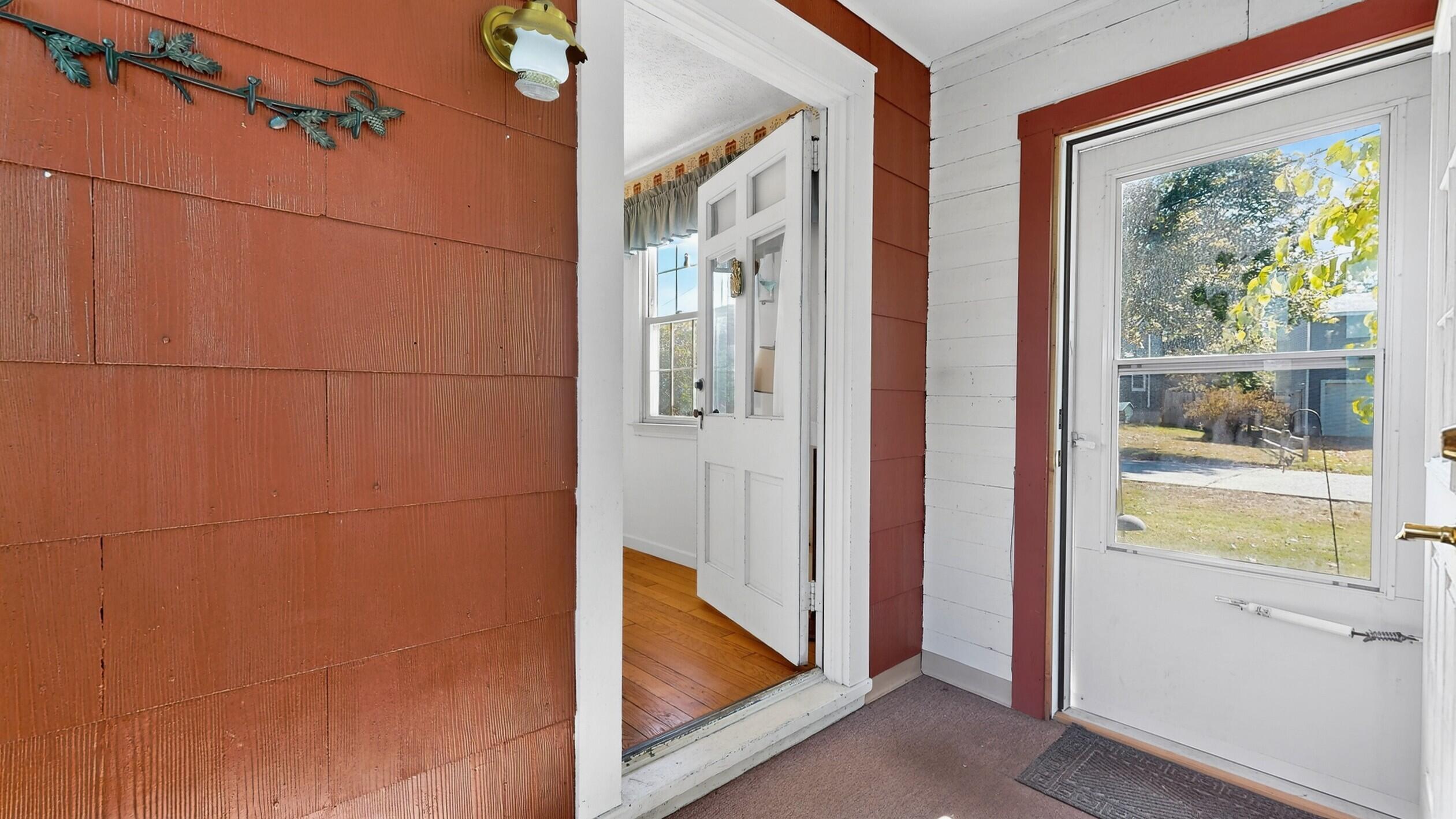 75 Mckinley Street South Portland ME 04106