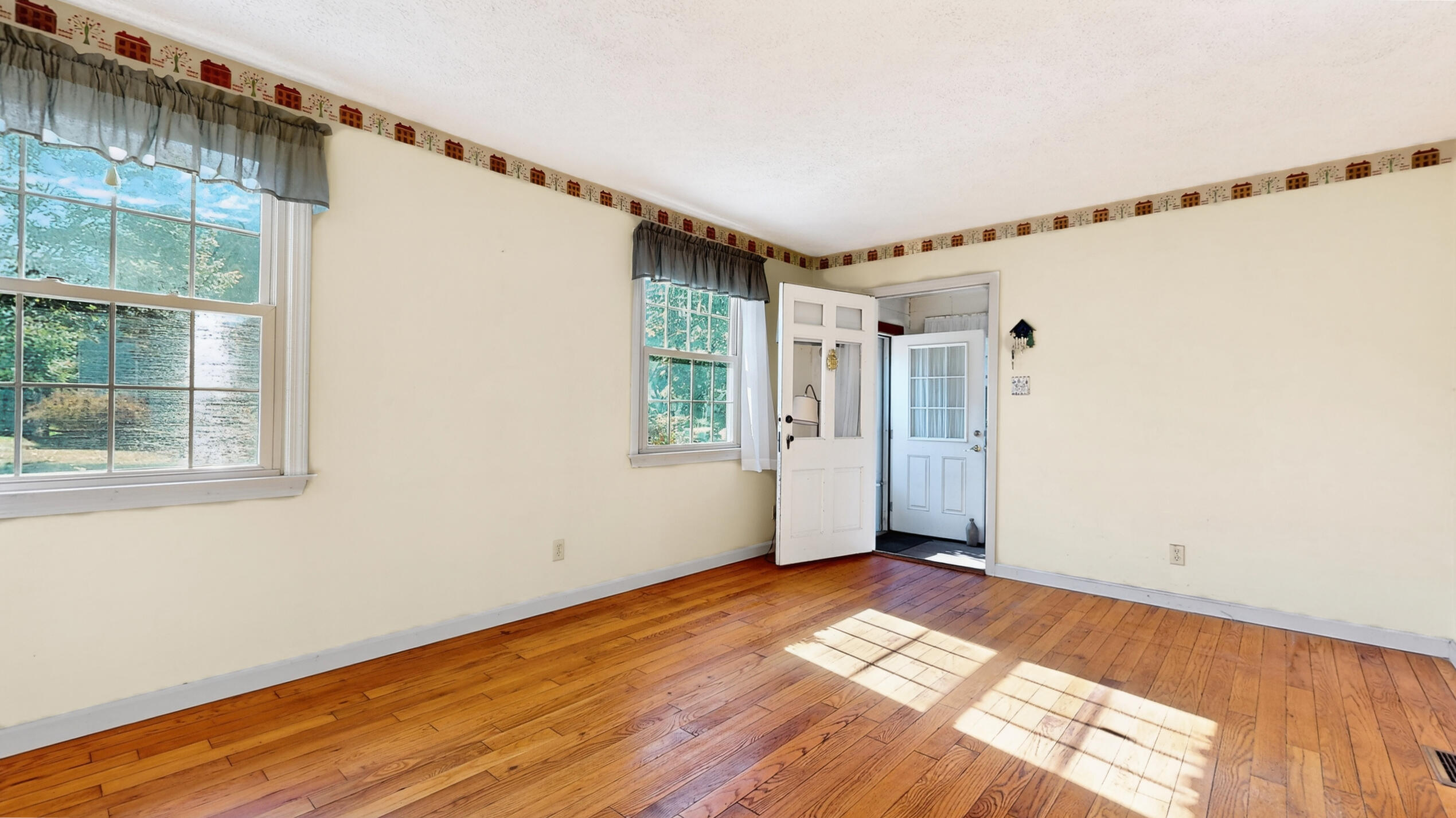 75 Mckinley Street South Portland ME 04106