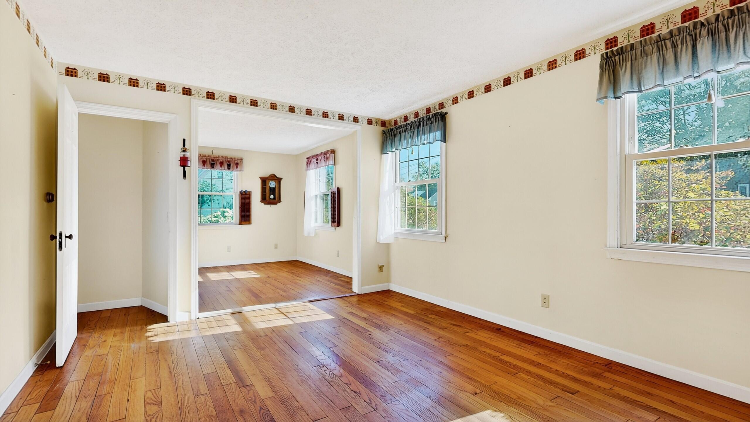 75 Mckinley Street South Portland ME 04106