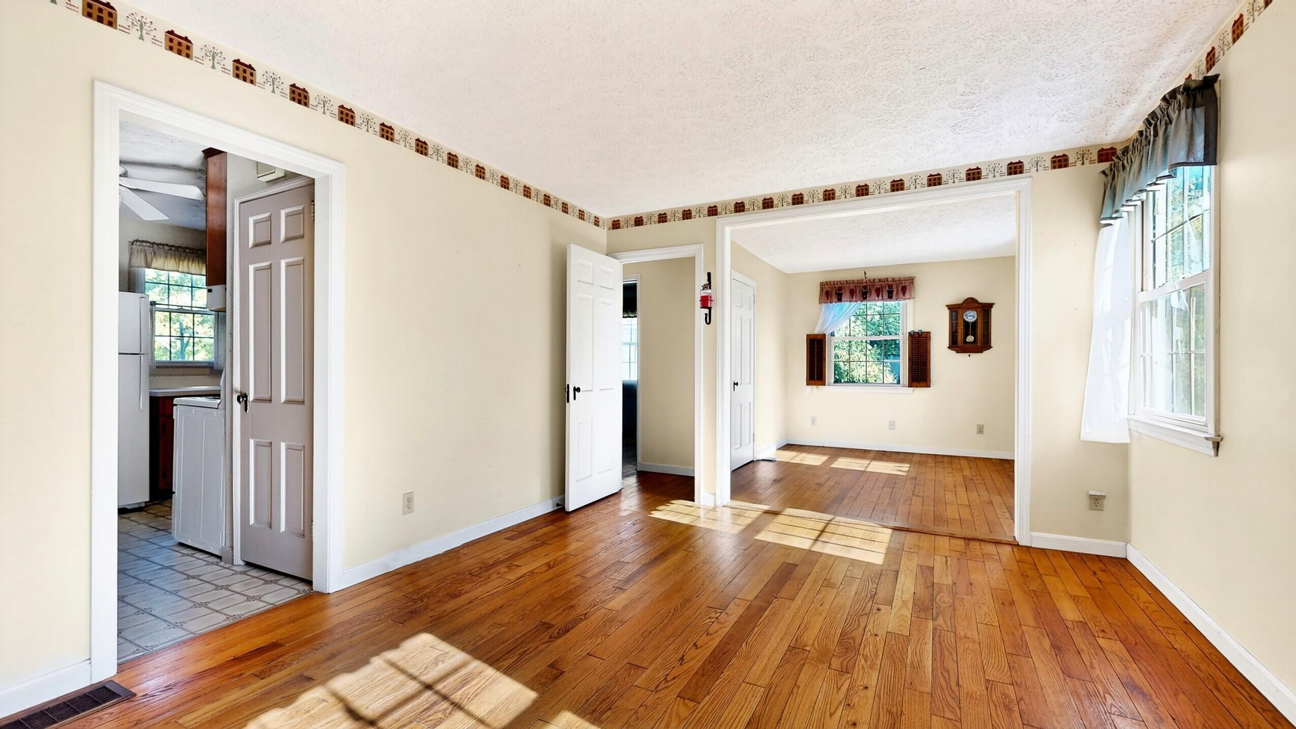 75 Mckinley Street South Portland ME 04106