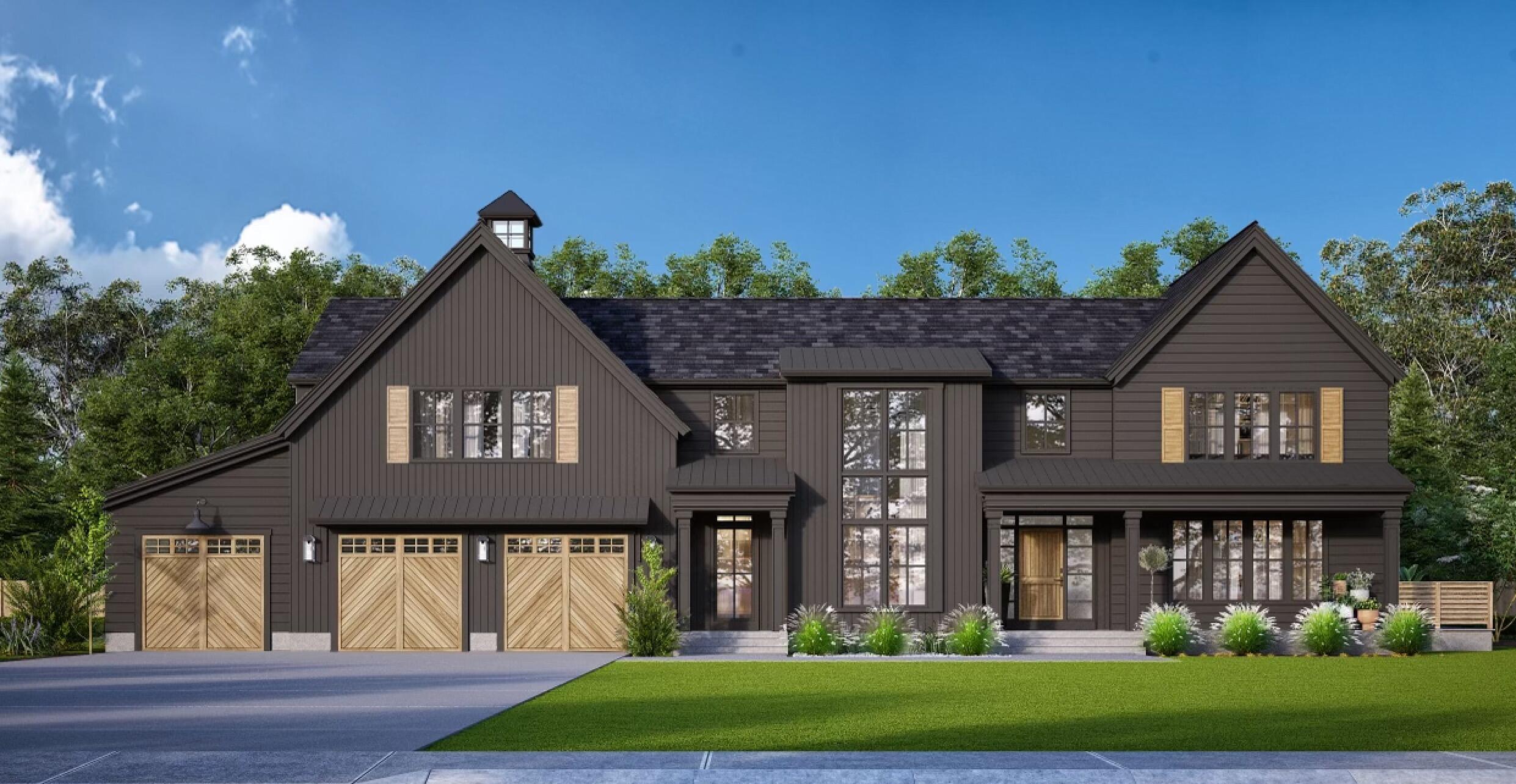 Lot 72 Martell Way Scarborough ME 04074