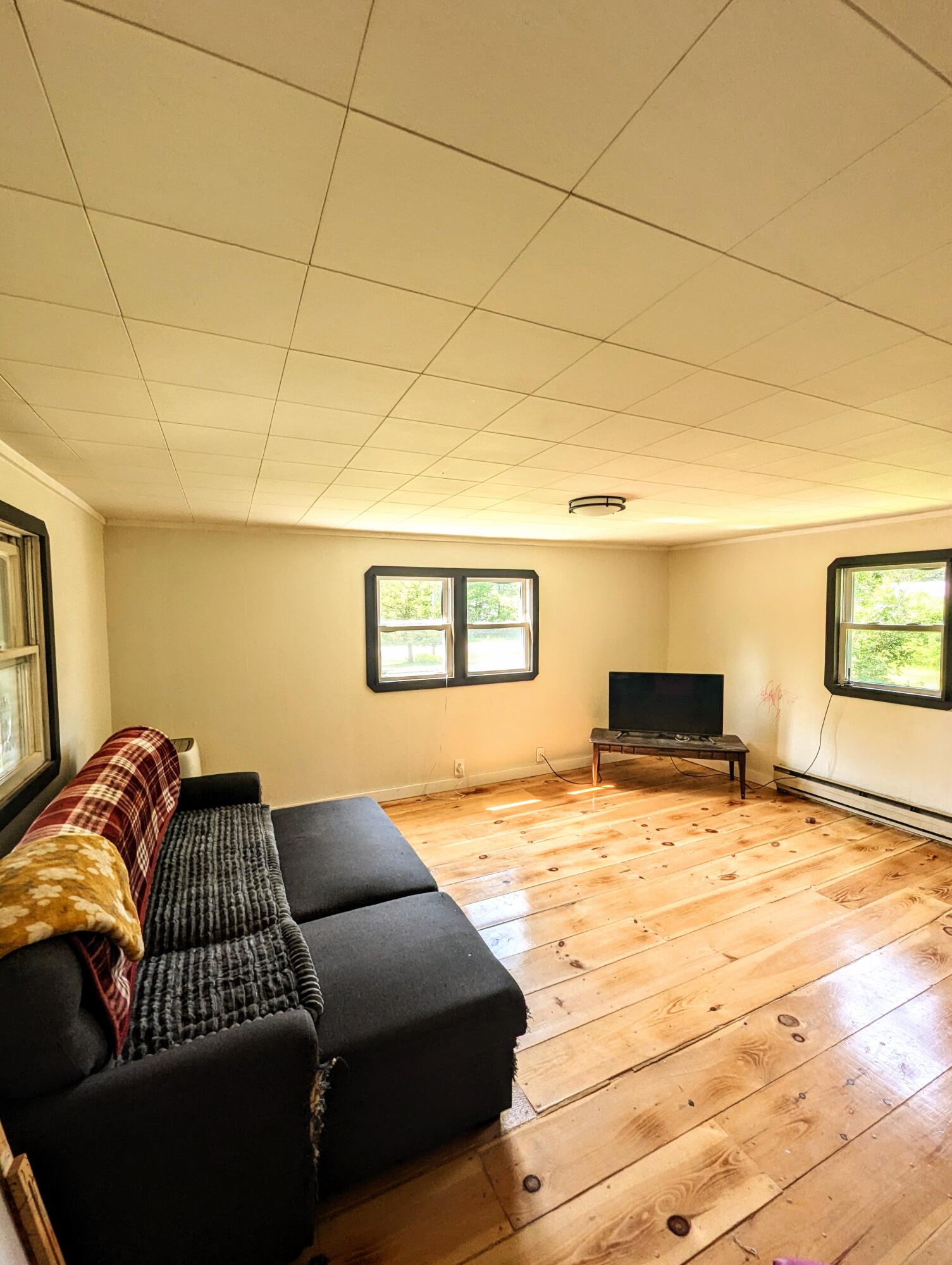 3 Ron Henry Lane Freeport ME 04032