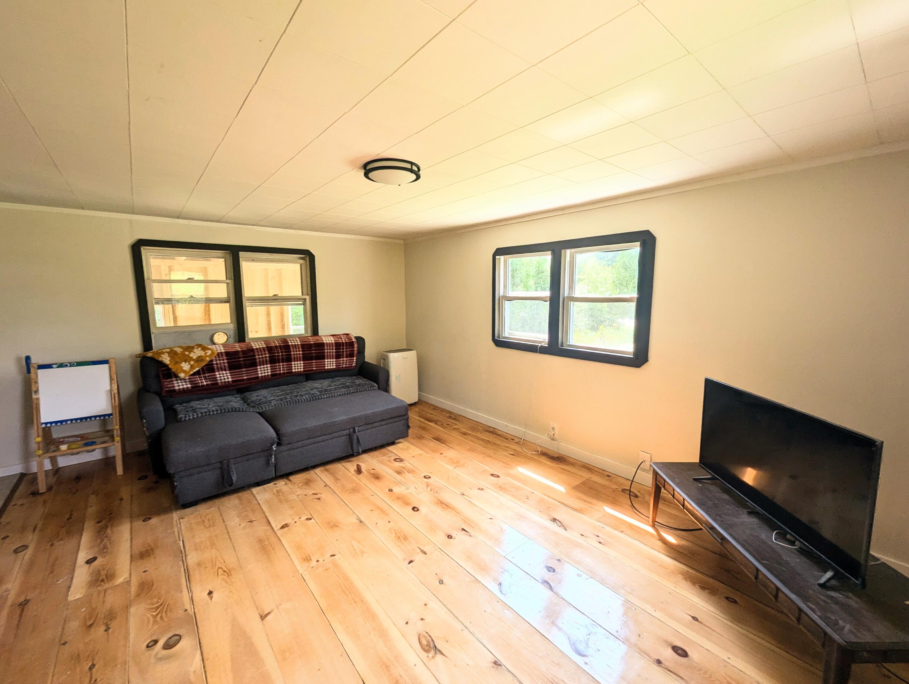 3 Ron Henry Lane Freeport ME 04032