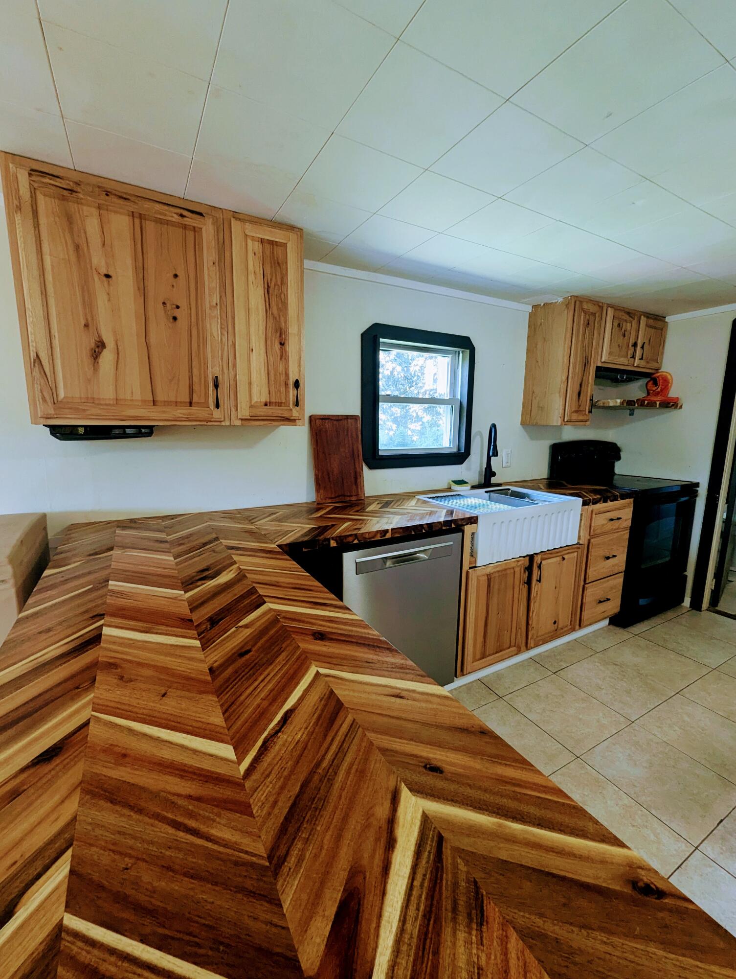 3 Ron Henry Lane Freeport ME 04032