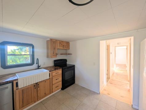 3 Ron Henry Lane Freeport ME 04032