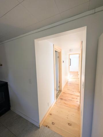 3 Ron Henry Lane Freeport ME 04032