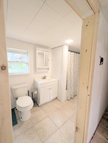 3 Ron Henry Lane Freeport ME 04032