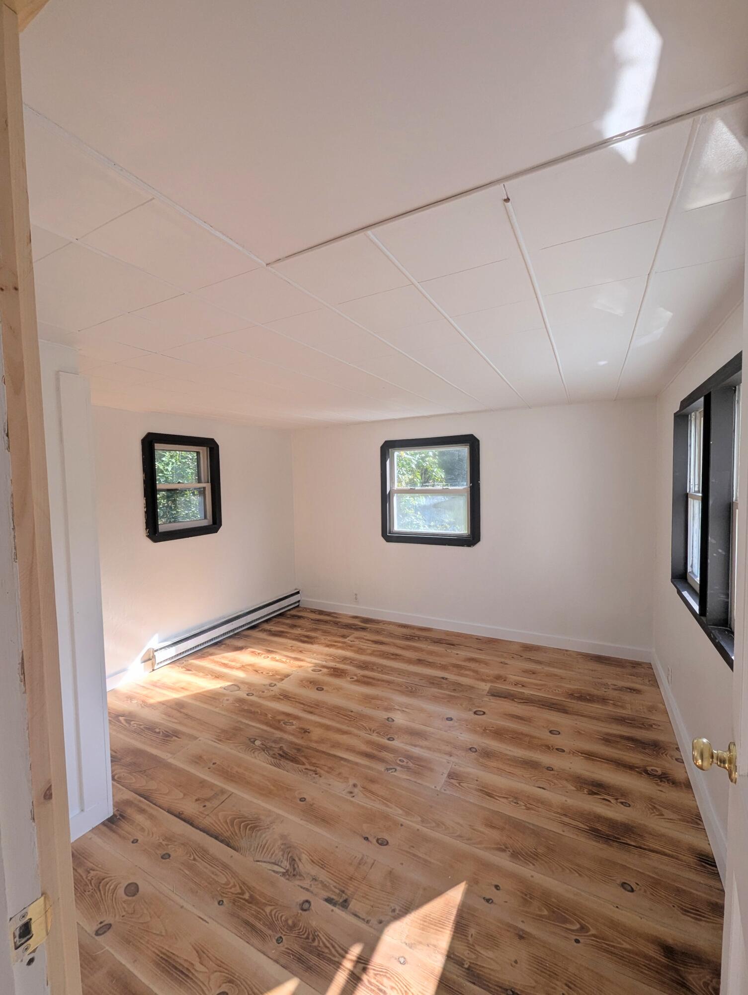 3 Ron Henry Lane Freeport ME 04032