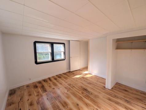 3 Ron Henry Lane Freeport ME 04032