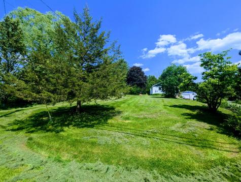 3 Ron Henry Lane Freeport ME 04032