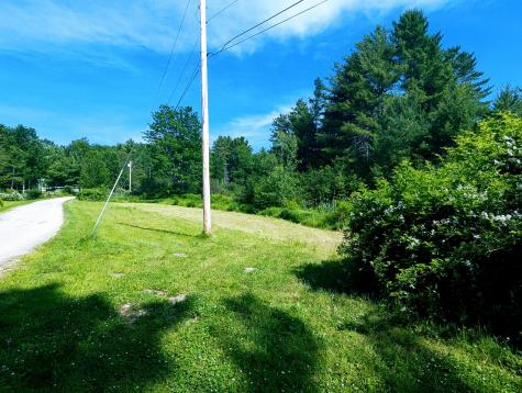 3 Ron Henry Lane Freeport ME 04032