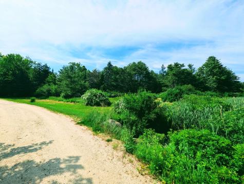 3 Ron Henry Lane Freeport ME 04032