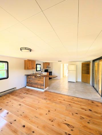 3 Ron Henry Lane Freeport ME 04032