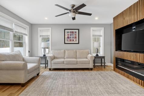 36 Belvedere Drive Windham ME 04062