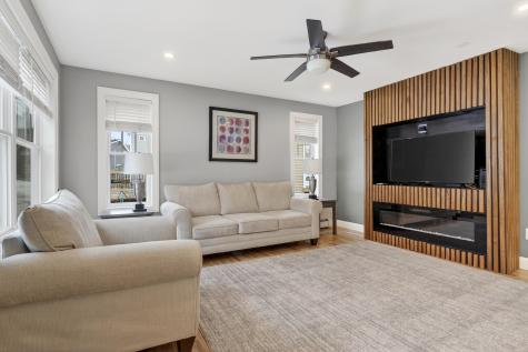 36 Belvedere Drive Windham ME 04062