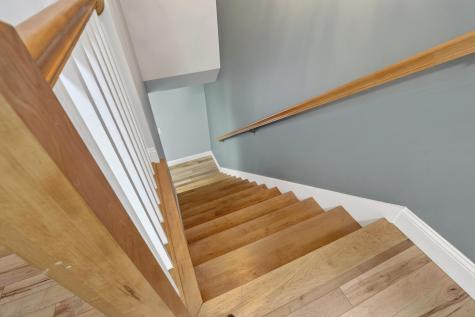 36 Belvedere Drive Windham ME 04062