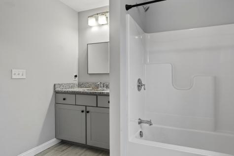 36 Belvedere Drive Windham ME 04062