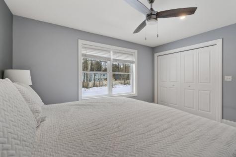 36 Belvedere Drive Windham ME 04062