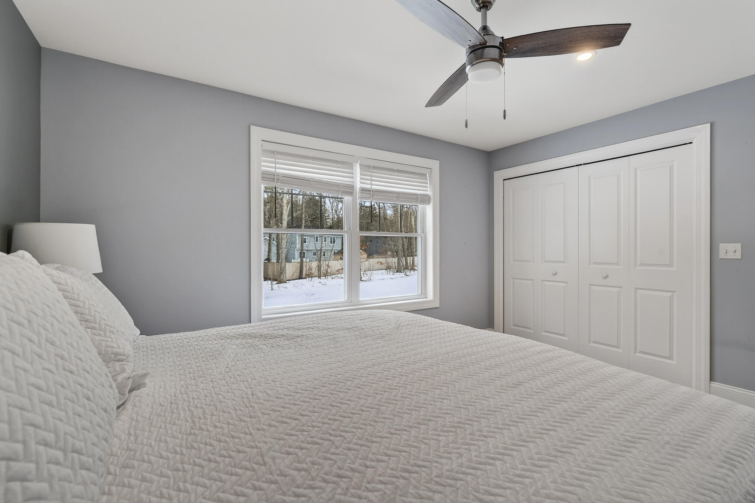 36 Belvedere Drive Windham ME 04062