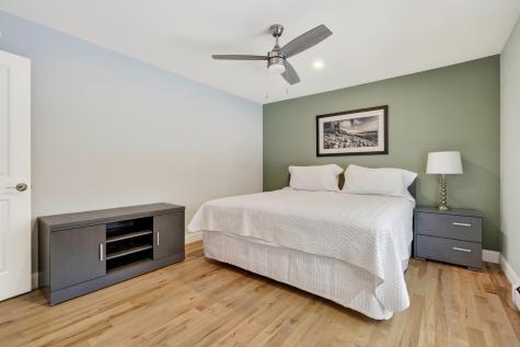 36 Belvedere Drive Windham ME 04062