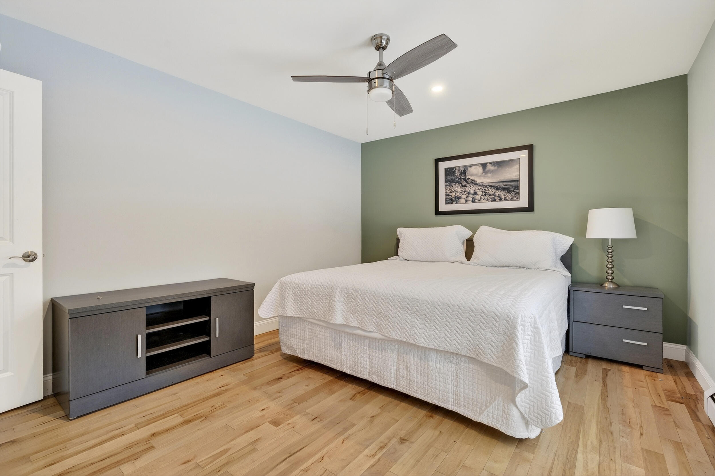 36 Belvedere Drive Windham ME 04062