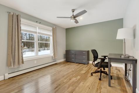 36 Belvedere Drive Windham ME 04062