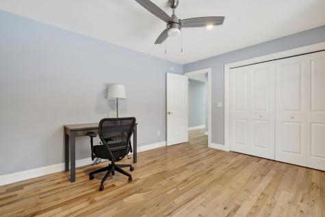 36 Belvedere Drive Windham ME 04062