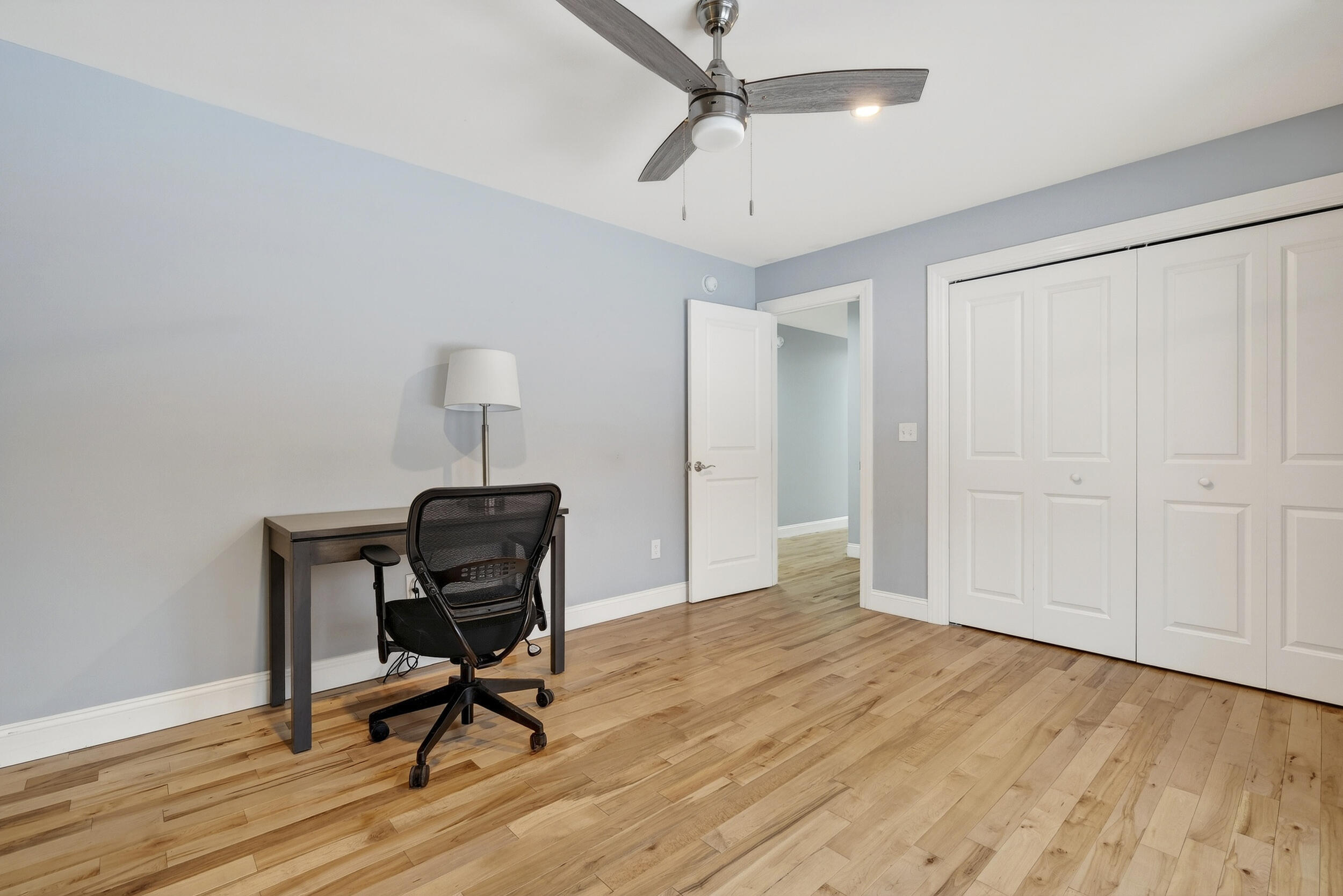 36 Belvedere Drive Windham ME 04062