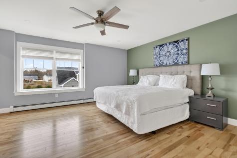 36 Belvedere Drive Windham ME 04062