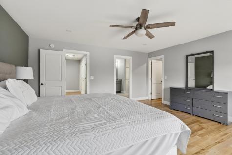 36 Belvedere Drive Windham ME 04062