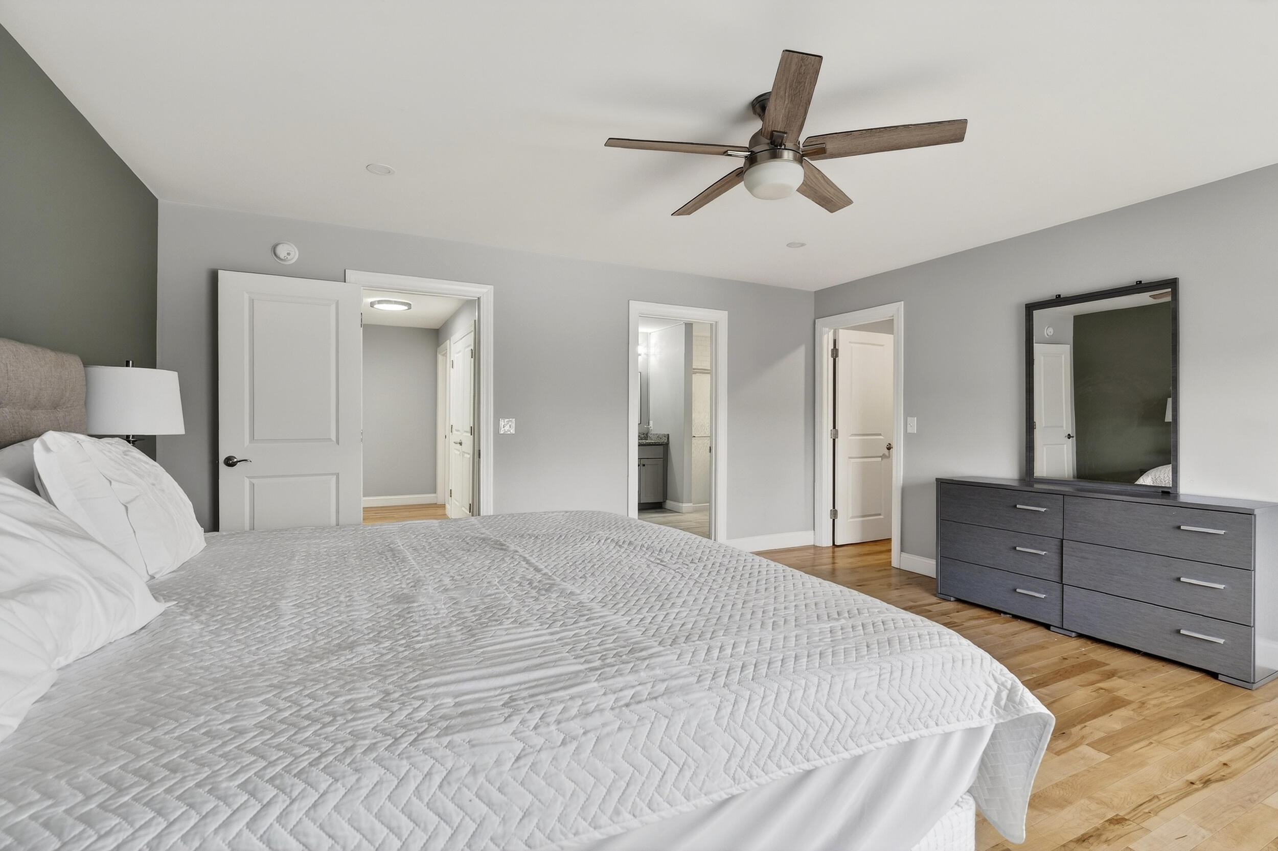 36 Belvedere Drive Windham ME 04062