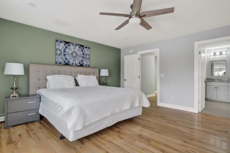36 Belvedere Drive Windham ME 04062
