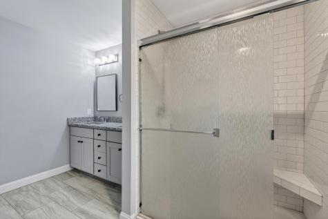 36 Belvedere Drive Windham ME 04062