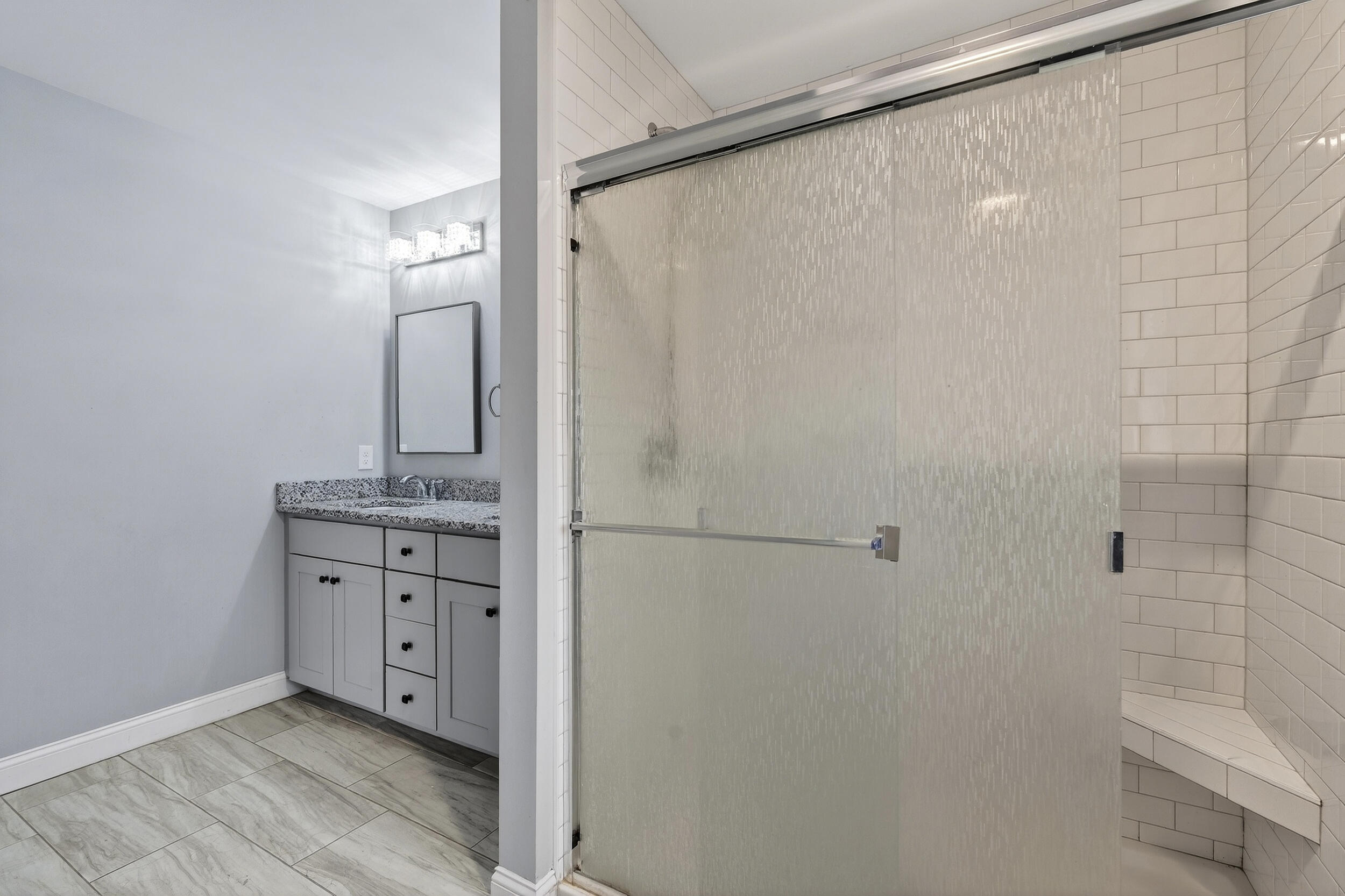 36 Belvedere Drive Windham ME 04062