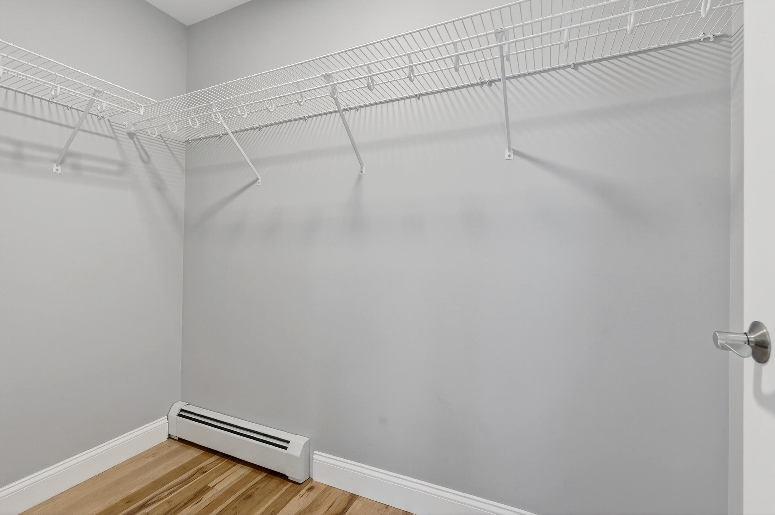 36 Belvedere Drive Windham ME 04062