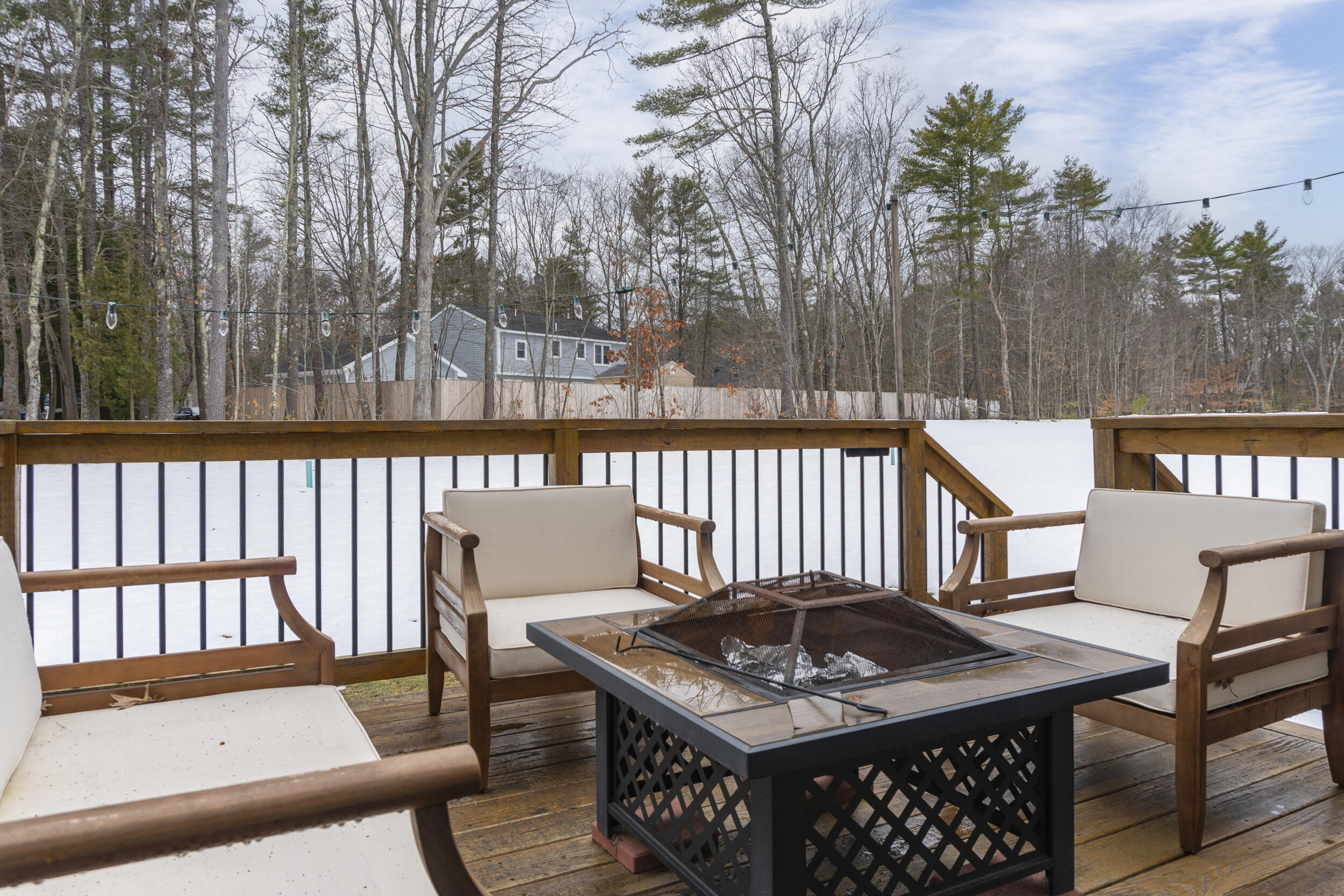 36 Belvedere Drive Windham ME 04062