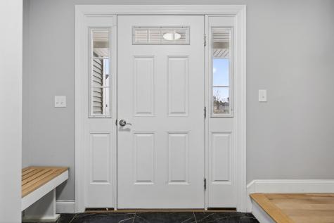 36 Belvedere Drive Windham ME 04062
