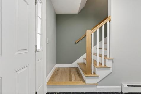 36 Belvedere Drive Windham ME 04062