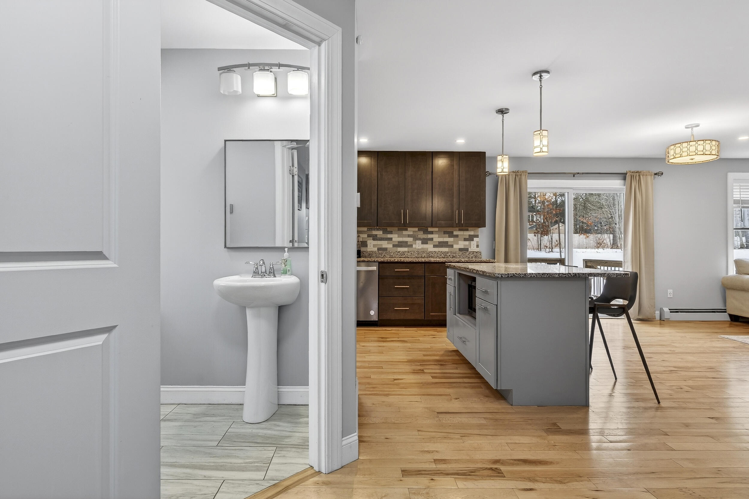 36 Belvedere Drive Windham ME 04062