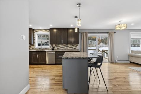 36 Belvedere Drive Windham ME 04062