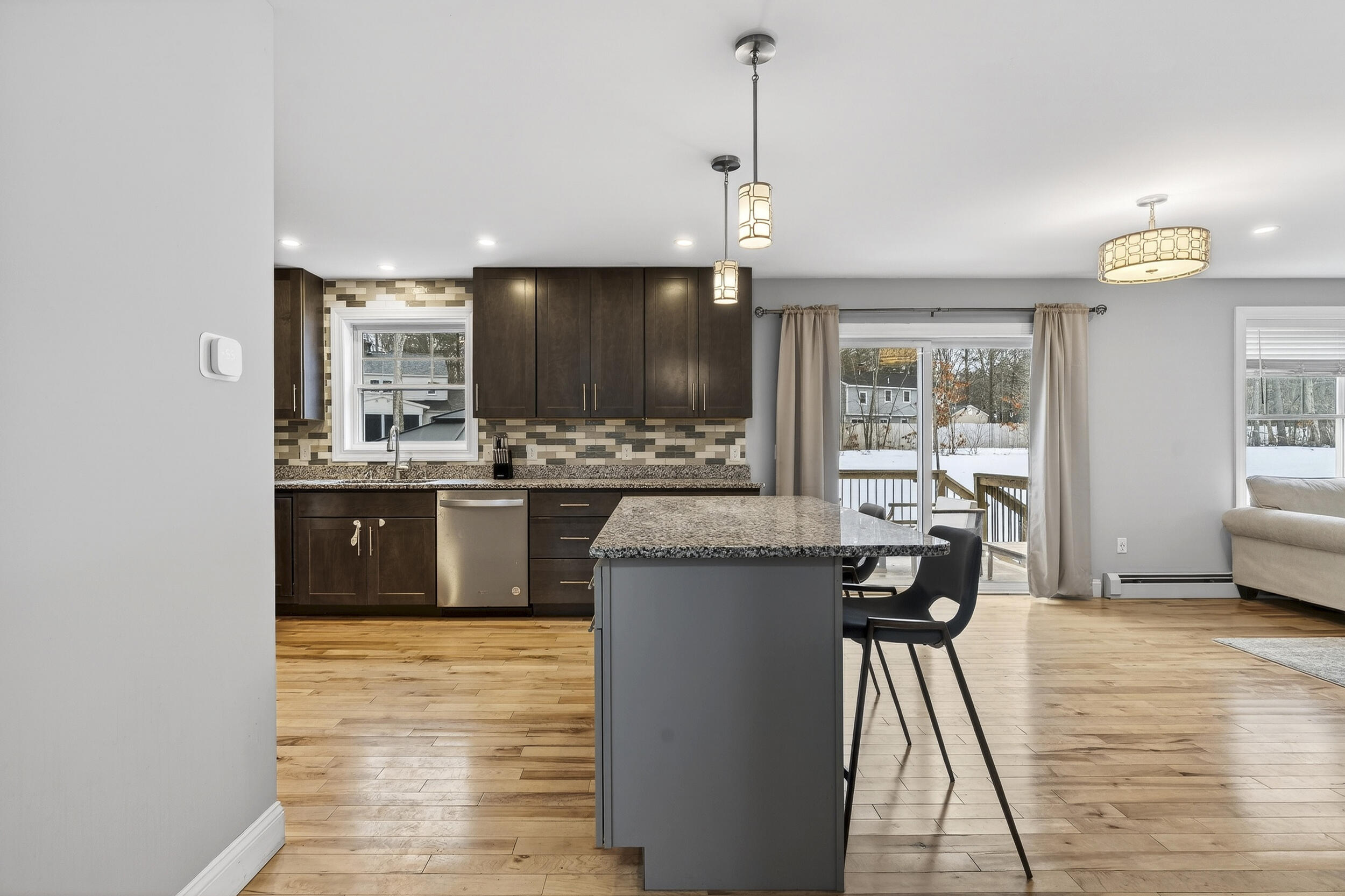 36 Belvedere Drive Windham ME 04062