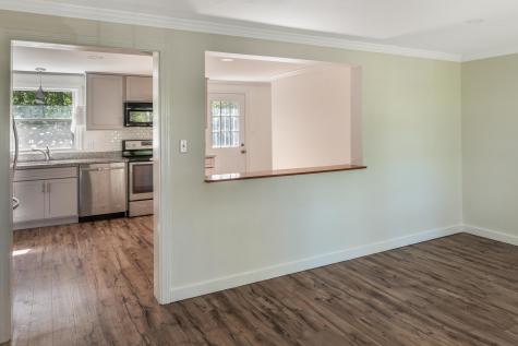 38 Shady Lane Wiscasset ME 04578