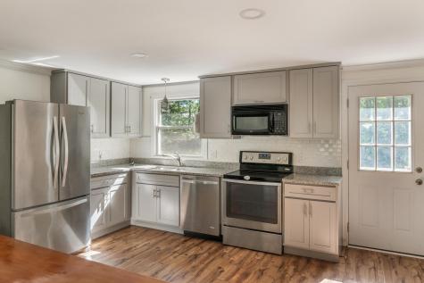 38 Shady Lane Wiscasset ME 04578