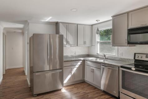 38 Shady Lane Wiscasset ME 04578