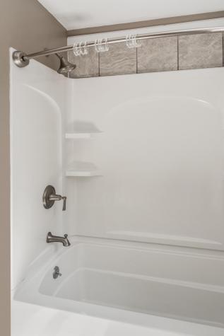 38 Shady Lane Wiscasset ME 04578
