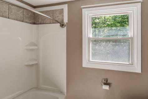 38 Shady Lane Wiscasset ME 04578