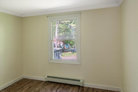 38 Shady Lane Wiscasset ME 04578